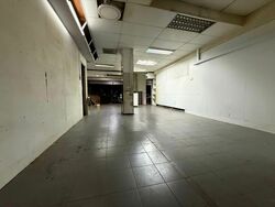 Bukit Batok West Avenue 8 (D23), Shop House #581716441